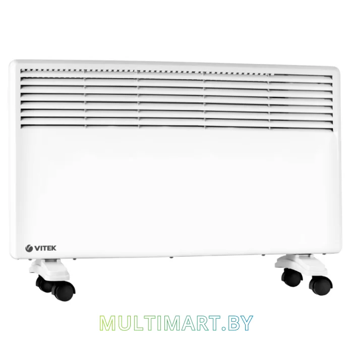 Конвектор Vitek VT-2185